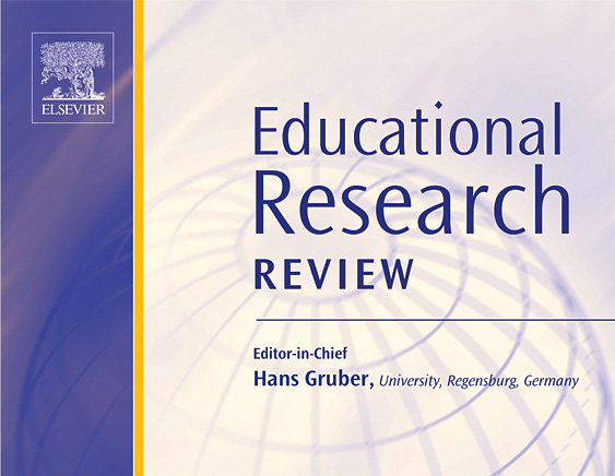Educational Research